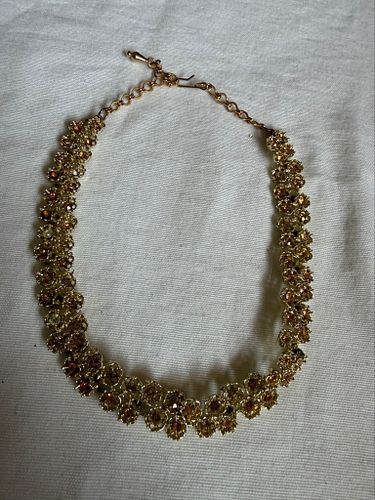 Lot #28 (1 of 4)