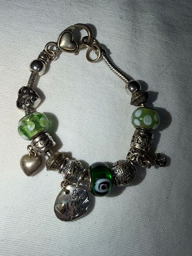 Lot #29 (1 of 2)