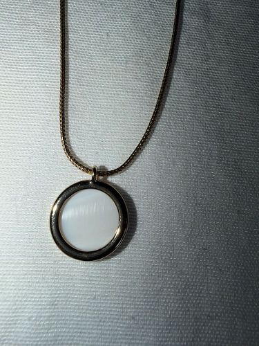 Lot #30 (1 of 3)
