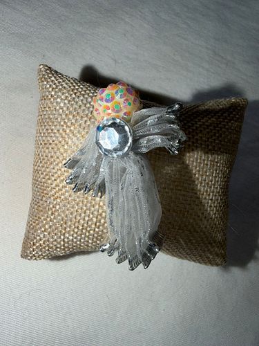 Lot #33 (1 of 4)