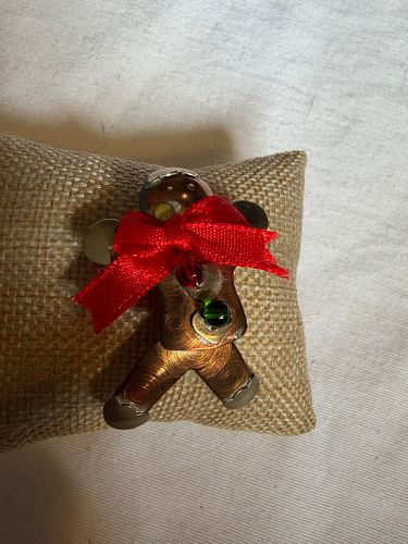 Lot #34 (1 of 5)