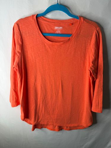 Lot #50 (1 of 8)