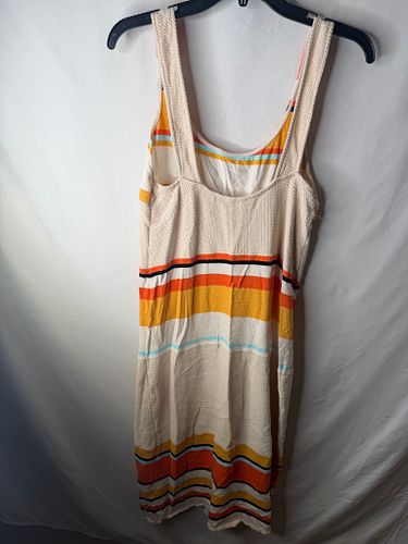 Lot #62 (1 of 4)