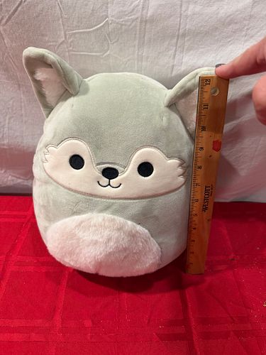 Lot #86 (1 of 5)