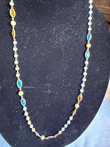 Lot #89 (1 of 11)