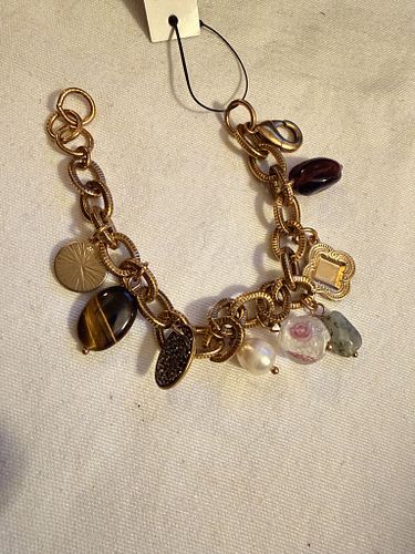 Lot #108 (1 of 4)