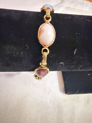 Lot #109 (1 of 4)