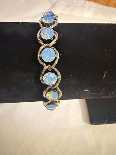 Lot #113 (1 of 5)