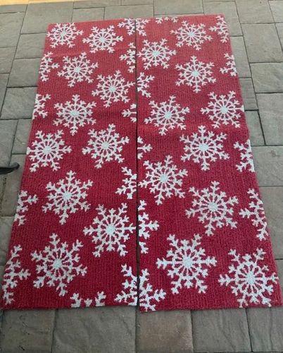 Lot #260 (1 of 3)