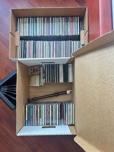 Lot #30 (1 of 8)