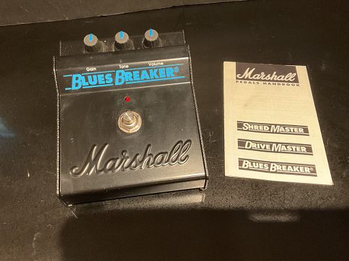 Lot #1 (1 of 5)