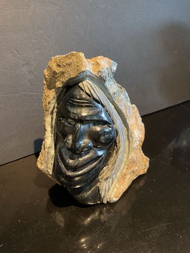 Lot #10 (1 of 4)