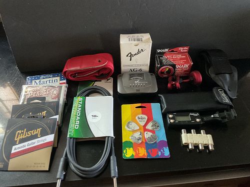 Lot #13 (1 of 4)