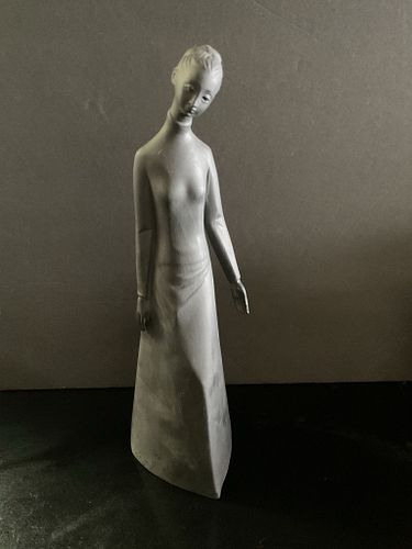 Lot #18 (1 of 3)