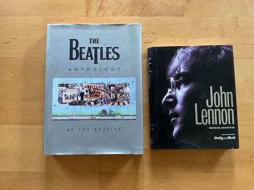 Lot #20 (1 of 3)