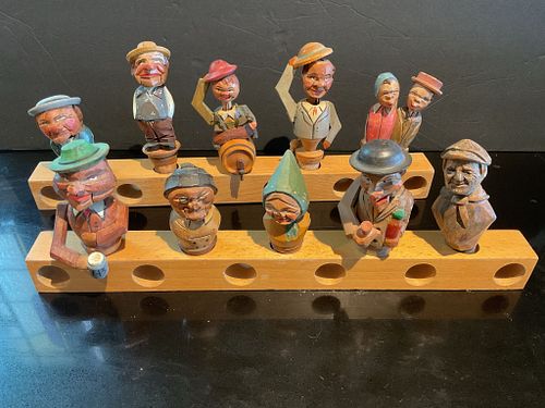 Lot #33 (1 of 3)