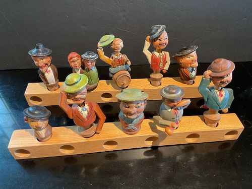 Lot #34 (1 of 3)