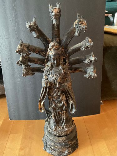Lot #40 (1 of 5)