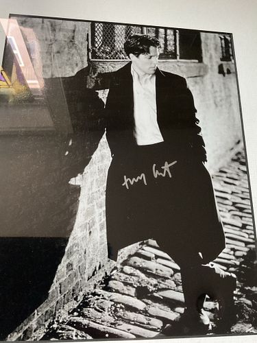 Lot #43 (1 of 3)