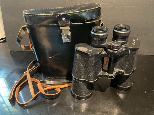 Lot #48 (1 of 3)