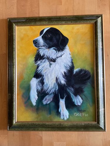 Lot #59 (1 of 3)