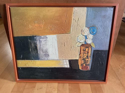 Lot #65 (1 of 3)