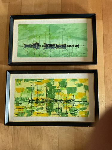 Lot #67 (1 of 3)