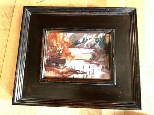 Lot #69 (1 of 3)