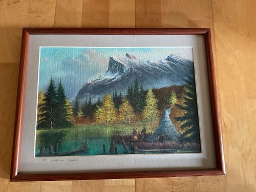 Lot #70 (1 of 3)