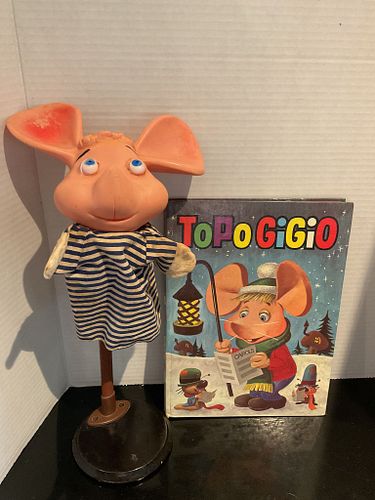 Lot #72 (1 of 3)