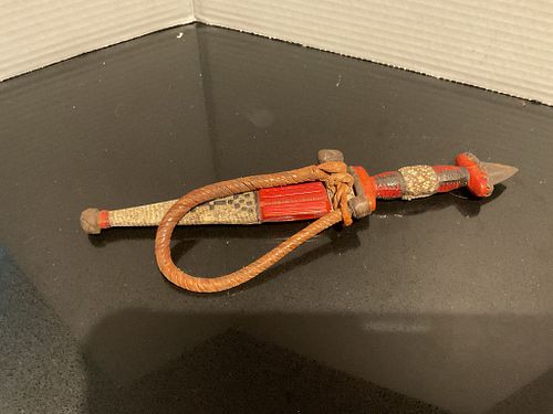Lot #99 (1 of 3)
