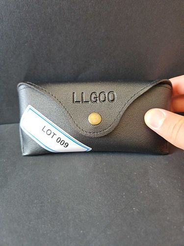 Lot #9 (1 of 5)