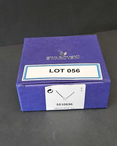 Lot #56 (1 of 5)