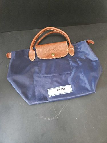 Lot #59 (1 of 4)