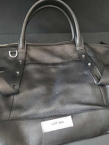 Lot #64 (1 of 4)