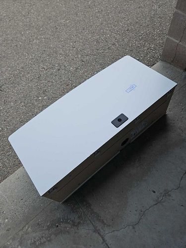 Lot #66 (1 of 6)