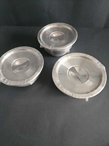 Lot #92 (1 of 5)