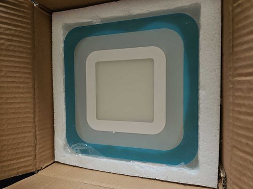 Lot #120 (1 of 3)