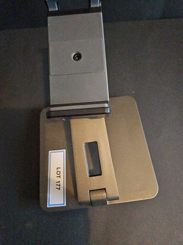 Lot #50 (1 of 4)