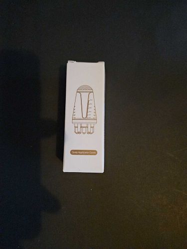 Lot #58 (1 of 3)