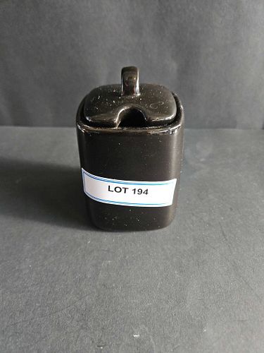 Lot #61 (1 of 5)