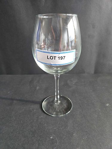 Lot #63 (1 of 4)