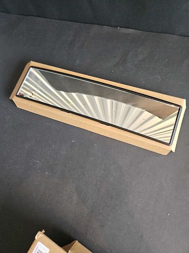 Lot #68 (1 of 7)