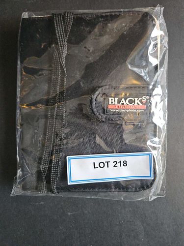 Lot #71 (1 of 4)