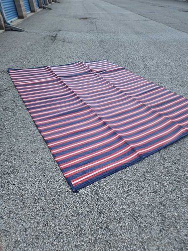 Lot #259 (1 of 3)