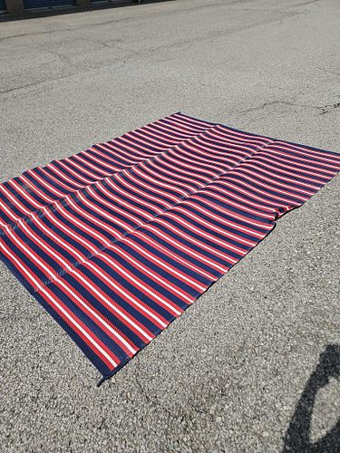 Lot #260 (1 of 4)