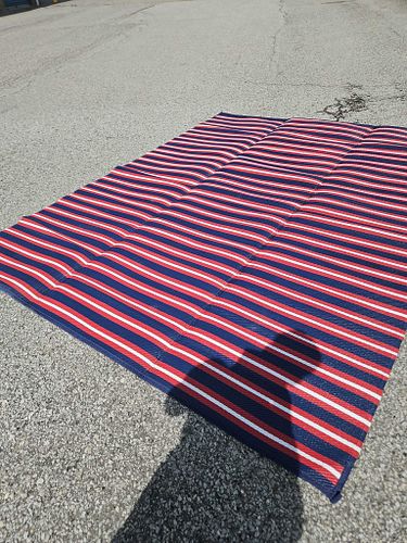 Lot #261 (1 of 3)