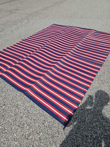 Lot #262 (1 of 4)