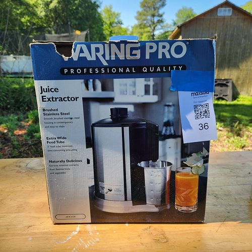 Lot #36 (1 of 6)