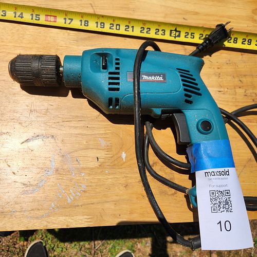 Lot #10 (1 of 4)